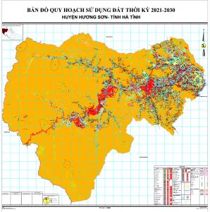 du-thao-quy-hoach-su-dung-dat-den-nam-2030-huyen-huong-son-ha-tinh