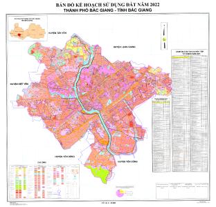 ke-hoach-su-dung-dat-nam-2022-tpbac-giang-bac-giang