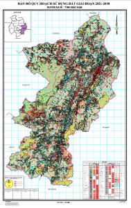 quy-hoach-su-dung-dat-den-nam-2030-huyen-na-ri-bac-kan