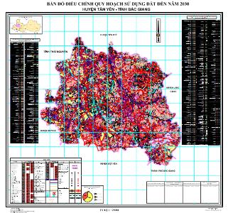 dieu-chinh-quy-hoach-su-dung-dat-den-nam-2030-huyen-tan-yen-bac-giang