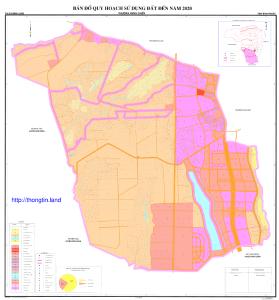 dc-quy-hoach-su-dung-dat-den-nam-2020-phuong-hung-chienbinh-phuoc