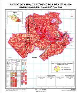 du-thao-quy-hoach-su-dung-dat-den-nam-2030-huyen-phong-dien-can-tho