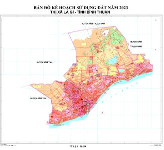 ke-hoach-su-dung-dat-nam-2023-tx-la-gi-binh-thuan