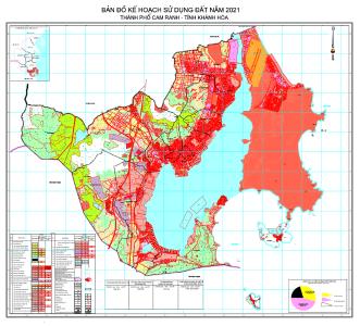 ke-hoach-su-dung-dat-nam-2021-tpcam-ranh-khanh-hoa