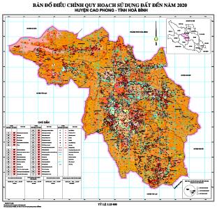 dc-quy-hoach-su-dung-dat-den-nam-2020-huyen-cao-phong-hoa-binh