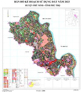 ke-hoach-su-dung-dat-nam-2023-huyen-phu-ninh-phu-tho