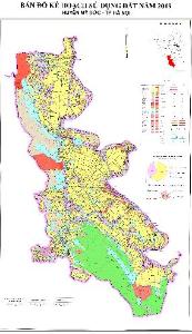 ke-hoach-su-dung-dat-nam-2019-huyen-my-duc-ha-noi