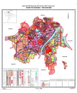 ke-hoach-su-dung-dat-nam-2021-tpnam-dinh-nam-dinh