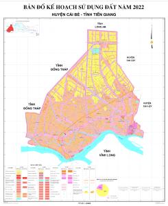 ke-hoach-su-dung-dat-nam-2022-huyen-cai-be-tien-giang