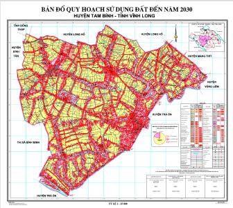 quy-hoach-su-dung-dat-den-nam-2030-huyen-tam-binh-vinh-long