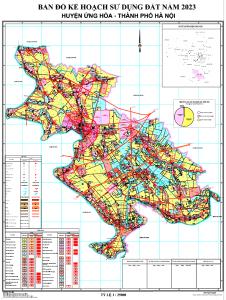 ke-hoach-su-dung-dat-nam-2023-huyen-ung-hoa-ha-noi