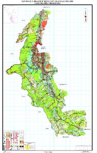 quy-hoach-su-dung-dat-den-nam-2030-huyen-dien-bien-dien-bien