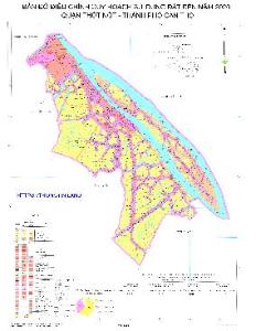 dc-quy-hoach-su-dung-dat-den-nam-2020-quan-thot-not-can-tho