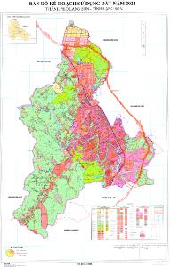ke-hoach-su-dung-dat-nam-2022-tp-lang-son-lang-son