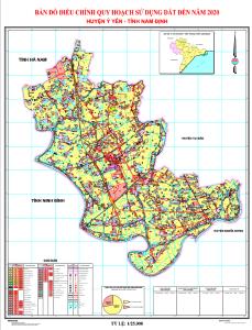 dc-quy-hoach-su-dung-dat-den-nam-2020-huyen-y-yen-tinh-nam-dinh