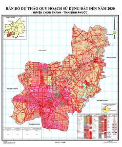 du-thao-quy-hoach-su-dung-dat-den-nam-2030-huyen-chon-thanh-binh-phuoc