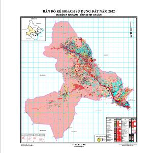 ke-hoach-su-dung-dat-den-nam-2022-huyen-ninh-son-ninh-thuan