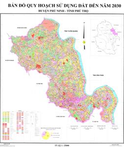 quy-hoach-su-dung-dat-den-nam-2030-huyen-phu-ninh-phu-tho