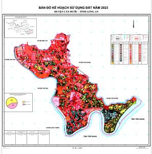 ke-hoach-su-dung-dat-nam-2023-huyen-can-duoc-long-an