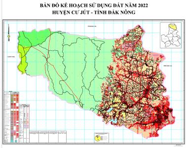 ke-hoach-su-dung-dat-nam-2022-huyen-cu-jut-tinh-dak-nong