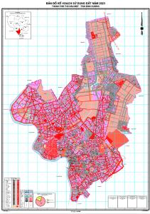 ke-hoach-su-dung-dat-nam-2023-tp-thu-dau-mot-binh-duong