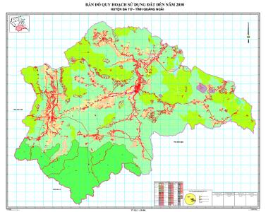 quy-hoach-su-dung-dat-den-nam-2030-huyen-ba-to-quang-ngai