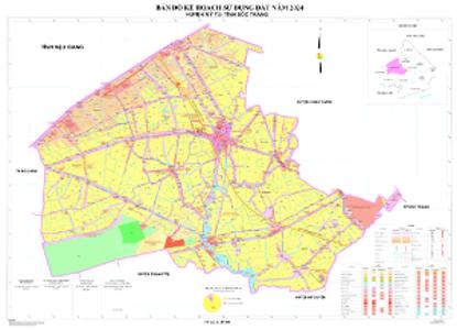 ke-hoach-su-dung-dat-nam-2024-huyen-my-tu-soc-trang