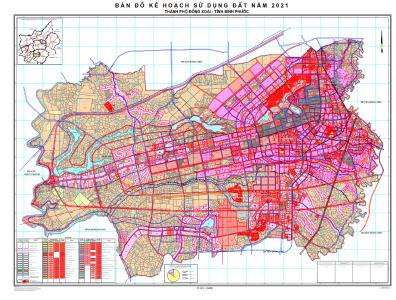 ke-hoach-su-dung-dat-nam-2021-tpdong-xoai-binh-phuoc