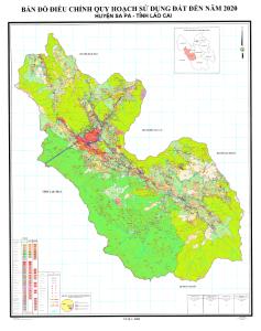 dc-quy-hoach-su-dung-dat-den-nam-2020-huyen-sa-pa-lao-cai