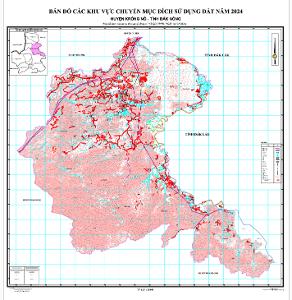 khu-vuc-chuyen-muc-dich-su-dung-dat-nam-2024-huyen-krong-no-dak-nong