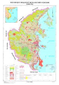 quy-hoach-su-dung-dat-den-nam-2030-tinh-khanh-hoa