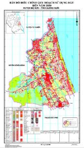 du-thao-dieu-chinh-quy-hoach-su-dung-dat-den-nam-2030-huyen-mo-duc-quang-ngai