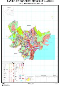 ke-hoach-su-dung-dat-nam-2023-tx-hoang-mai-nghe-an