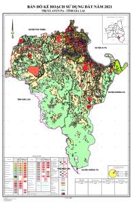 ke-hoach-su-dung-dat-nam-2021-txayun-pa-gia-lai