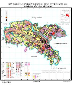 du-thao-dieu-chinh-quy-hoach-su-dung-dat-den-nam-2030-tx-kinh-mon-hai-duong