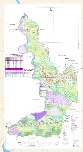 qhxd-nong-thon-moi-xa-hoa-phu