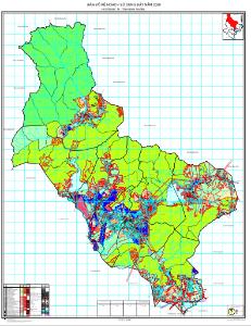 ke-hoach-su-dung-dat-nam-2020-huyen-bac-ai-ninh-thuan