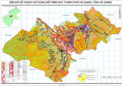 ke-hoach-su-dung-dat-nam-2021-tpha-giang-ha-giang