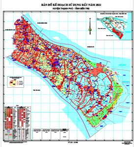 ke-hoach-su-dung-dat-nam-2021-huyen-thanh-phu-ben-tre