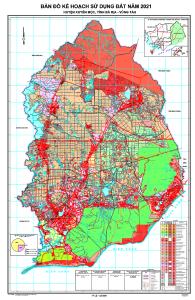 ke-hoach-su-dung-dat-nam-2021-huyen-xuyen-moc-brvt