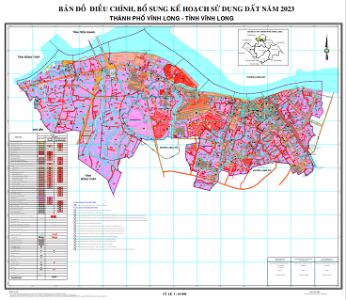 bo-sung-ke-hoach-su-dung-dat-nam-2023-tp-vinh-long-vinh-long