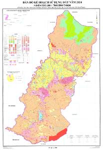 ke-hoach-su-dung-dat-nam-2024-huyen-duc-linh-binh-thuan