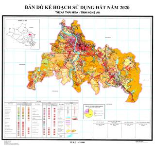 ke-hoach-su-dung-dat-nam-2020-tx-thai-hoa-nghe-an