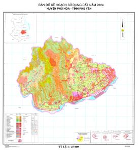 ke-hoach-su-dung-dat-nam-2024-huyen-phu-hoa-phu-yen