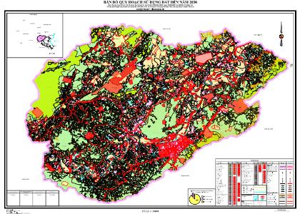 quy-hoach-su-dung-dat-den-nam-2030-huyen-tan-ky-nghe-an