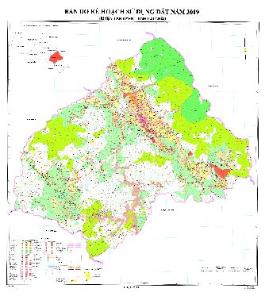 ke-hoach-su-dung-dat-nam-2019-huyen-tan-uyen-lai-chau
