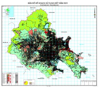 ke-hoach-su-dung-dat-nam-2021-txninh-hoa-khanh-hoa