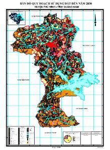 du-thao-quy-hoach-su-dung-dat-den-nam-2030-huyen-phu-ninh-quang-nam