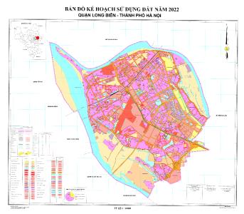 lay-y-kien-ke-hoach-su-dung-dat-nam-2022-qlong-bien-ha-noi