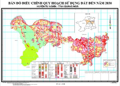 du-thao-lan-2-dieu-chinh-quy-hoach-su-dung-dat-den-nam-2030-huyen-tu-nghia-quang-ngai